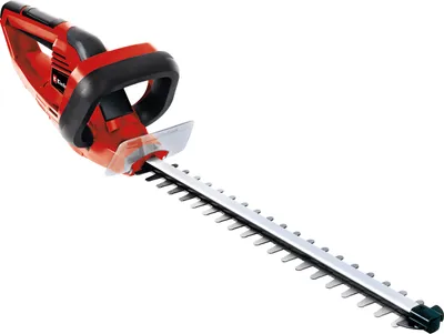 Produktbild von Einhell Elektro-Heckenschere GH-EH 4245