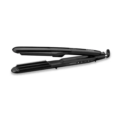 Obrázok produktu pre Žehlička na vlasy BABYLISS ST492E