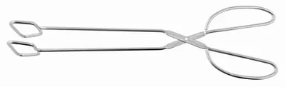 Productafbeelding van Fackelmann tang, grilltang, 29 cm