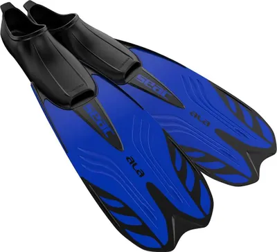 Produktbild von Seacsub Ala Tauchflossen Blau EU 42-43 Blau EU 42-43