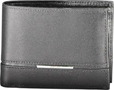 Immagine prodotto di Portafogli Calvin Klein k50k510055