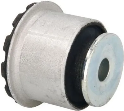 Obrázok produktu pre Skladovanie, riadidlá REINHOCH RH14-3042