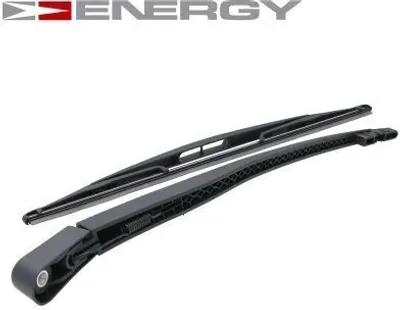 Obrázek produktu pro ENERGY RWT0007 Ramínko stěrače Zadní ramínko stěrače pro OPEL Astra G CC (T98)
