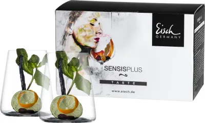 Obrázok produktu pre Eisch SKY SENSISPLUS Sada 2 pohárov