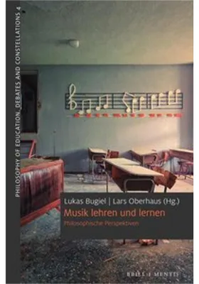 Image de Musik lehren und lernen