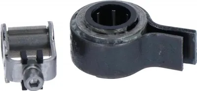 Produktbild von SHIMANO Stabilisator-Einheit RD-RX812 - Ersatzteil für GRX Schaltwerk, ca. 18....