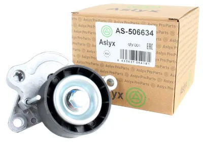 Immagine prodotto di Tensionatore Per Cinghie 2.0 Dci