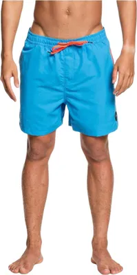 Immagine prodotto di Costume da bagno Quiksilver EQYJV03535-BMM0 da Uomo