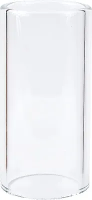 Obrázok produktu pre TGI Glass Guitar Slide 50 mm