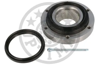 Immagine prodotto di Cuscinetto ruota OPTIMAL anteriore destro sinistro per CITROEN CX I II