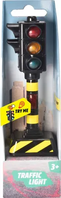 Produktbild von Smoby 203341034S12, 3 Jahr(e), LR44, Mehrfarbig
