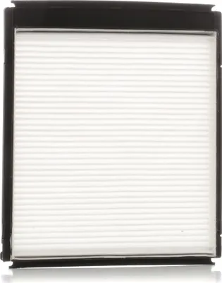 Produktbild von RIDEX 424I0302 Innenraumfilter Pollenfilter für NISSAN MICRA II (K11)