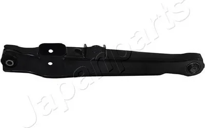 Produktbild von JAPANPARTS BS-555 Querlenker Hinten Links Hinten Rechts für MITSUBISHI OUTLANDER I (CUW) Längslenker