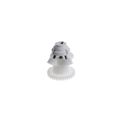 Produktbild von KENWOOD KW706628 Zahnrad Set – Ersatzteil für Küchenmaschinen