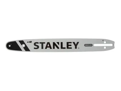 Image de Stanley - Guide Tronionneuse