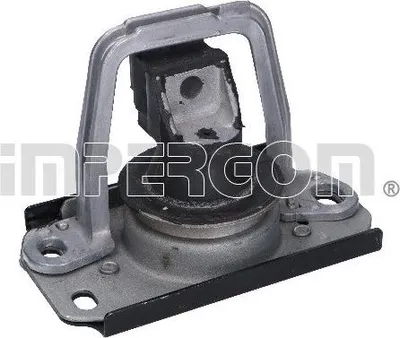 Produktbild von ORIGINAL IMPERIUM Motorlager Hydrolager Vorne Rechts für OPEL Vivaro A Kastenwagen (X83) 36974