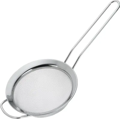 Produktbild von Westmark Haushaltssieb "Picante" Ø 12 cm
