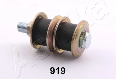 Obrázok produktu pre ASHIKA 106-09-919 Stabilizátory