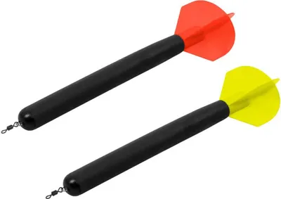 Obrázok produktu pre Delphin PointMARKER / 2ks