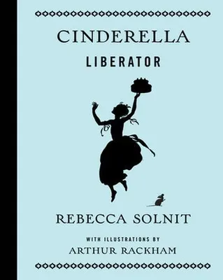Immagine prodotto di Cinderella Liberator