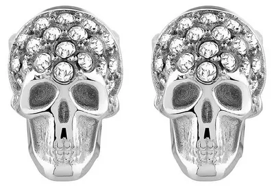 Obrázek produktu pro Philipp Plein PJOEA16EU