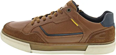 Produktbild von Camel Active 54BLA16201476 (40/cognac)