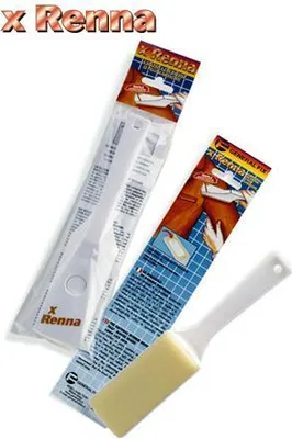 Obrázek produktu pro Kartáč na čištění semiše