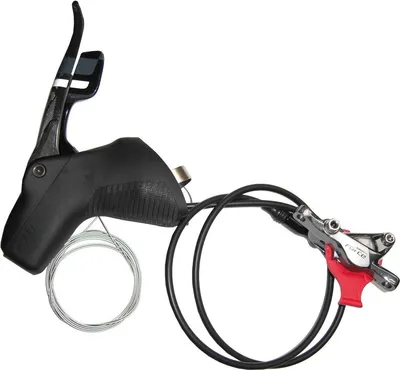 Obrázok produktu pre SRAM Bremse Disc Force 22 zadná brzda/zadná brzda 1800 mm