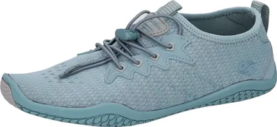 Produktbild von DOCKERS BY GERLI Damen Barfußschuhe Sneaker Textil