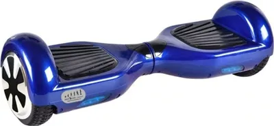Obrázek produktu pro Kolonožka Premium blue