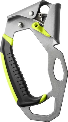 Obrázek produktu pro Hand device cruiser-silver-left EDELRID