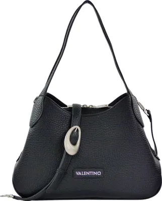 Image de VALENTINO BAGS Willowy Re Sac à main : NERO