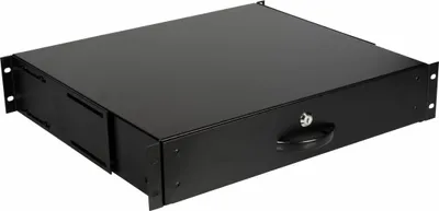 Obrázek produktu pro Equip EZD-2-B, Zásuvka, Černá, 7 kg