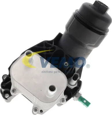 Image de Module d'extension AUDI A4, A5, A6, Q5