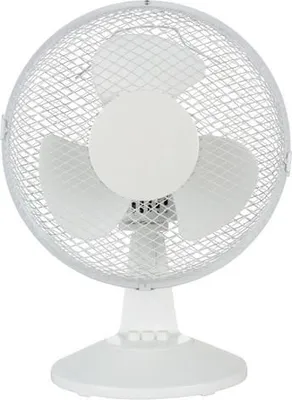 Produktbild von Nabo VT2333 Tisch-Ventilator 23 cm