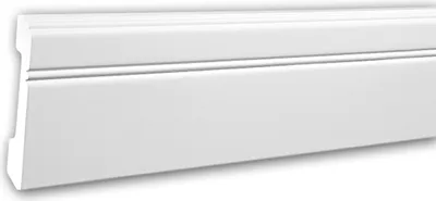 Immagine prodotto di Profhome 153103 neoclassicismo 2 m