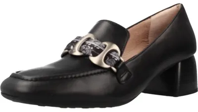 Obrázek produktu pro Hispanitas Hi264924 Varsovia Černý