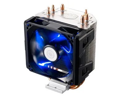 Immagine prodotto di Cooler Master Hyper 103