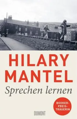 Obrázok produktu pre Sprechen lernen