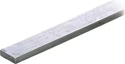 Produktbild von WAGO Sammelschiene;verzinnt;30 mm lang;silberfarben 790-133