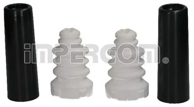 Produktbild von ORIGINAL IMPERIUM 50501 Staubschutzset, Stoßdämpfer x