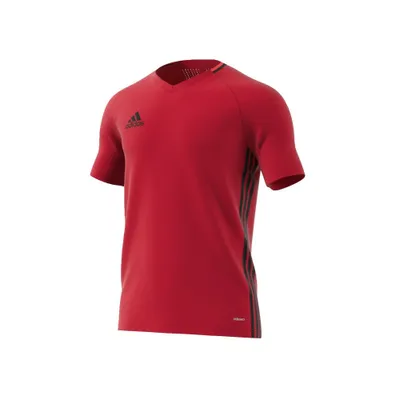 Produktbild von Adidas Tshirts Condivo 16, S93529, Größe: 170