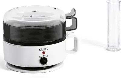 Produktbild von Krups EG 230115 Ovomat Super