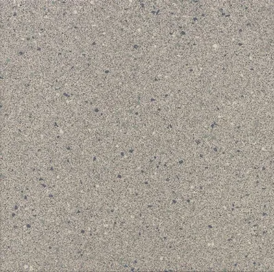Obrázek produktu pro CASA39 Dlaždice s granitovým vzhledem  30x30 cm Casalgrande Padana Granito 2