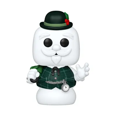 Obrázek produktu pro FUNKO POP! 64343, Sběratelská postavička, Kreslený film