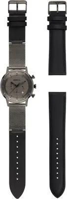 Produktbild von Damenuhr Breil TW1827 (Ø 38 mm)
