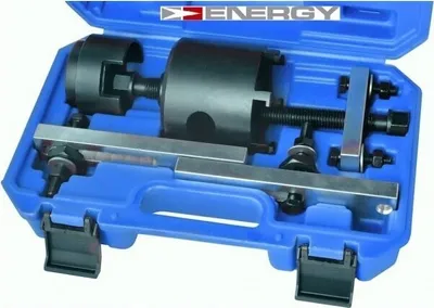 Obrázok produktu pre Sťahovák spojky ENERGY NE00425