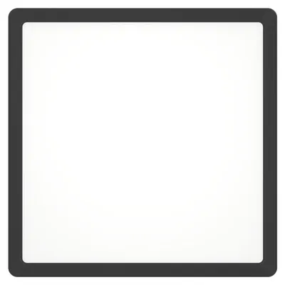 Imagen del producto de EGLO FUEVA 6, LED, 2100 lúmenes, IP20, color