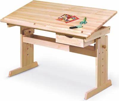 Image de Bureau de Julia