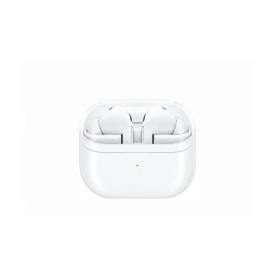 Immagine prodotto di Samsung Galaxy Buds3 Pro, True Wireless Stereo (TWS), chiamate/musica, cuffie, bianco